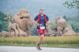 BIB: 9088
                            <button type="button" onclick="openModal(22305205)" class="btn btn-primary btn-sm float-right btn-popup" data-toggle="modal" data-target=".modal-high-quality">
                        <i class="fas fa-shopping-cart"></i> Add to Cart
                    </button>
                                            <button type="button" onclick="isThisMe(22305205, true)" class="btn btn-success btn-sm float-right btn-popup btn-isme hidden" data-toggle="tooltip" data-placement="bottom" title="นี่คือรูปของคุณใช่ไหม คลิกที่นี่เพื่อเอาเข้าอัลบั้ม">
                        <i class="fas fa-plus"></i> Add to album
                    </button>
                    <button type="button" onclick="isThisMe(22305205, false)" class="btn btn-warning btn-sm float-right btn-popup btn-isnotme hidden">
                        <i class="fas fa-ban"></i> Remove from album
                    </button>